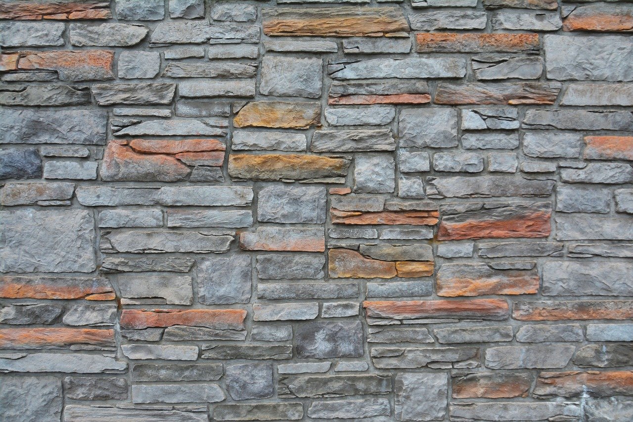 stone wall, wall, stone-1489509.jpg