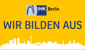 Logo-Wir-bilden-aus-ihk-berlin