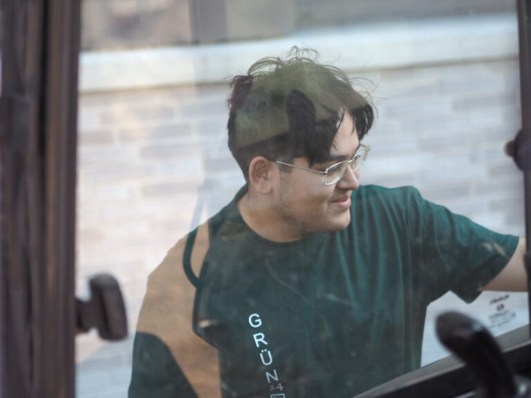 image00046
